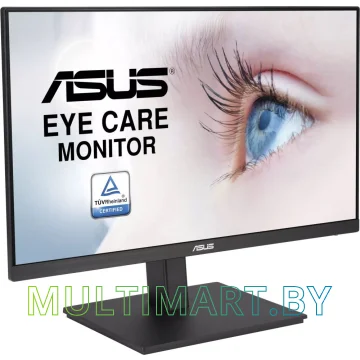 Монитор ASUS Eye Care VA27EQSB картинка 4